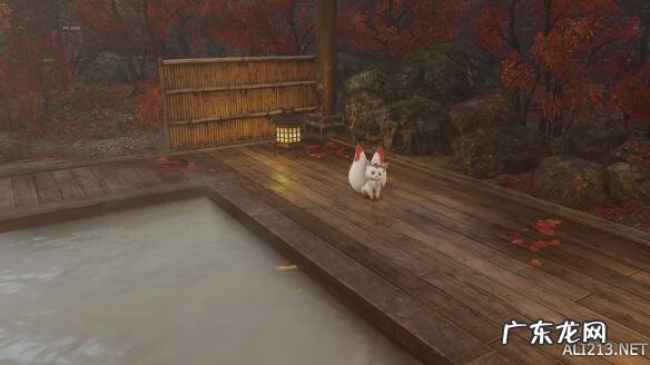 龙剑江湖下载 龙剑迅雷下载