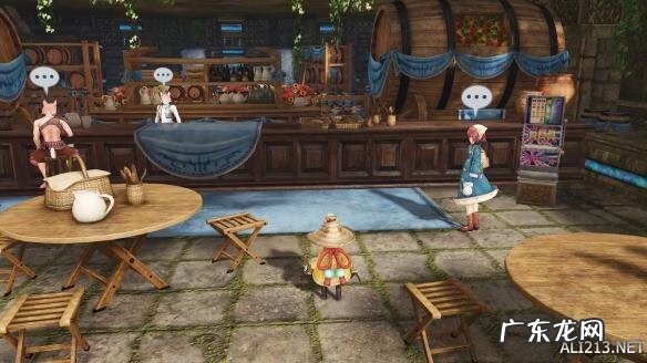 龙剑江湖下载 龙剑迅雷下载