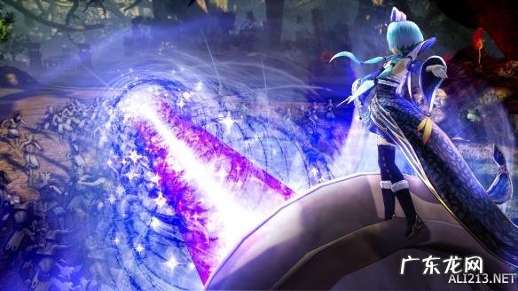 龙剑江湖下载 龙剑迅雷下载