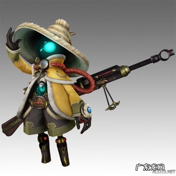 龙剑江湖下载 龙剑迅雷下载