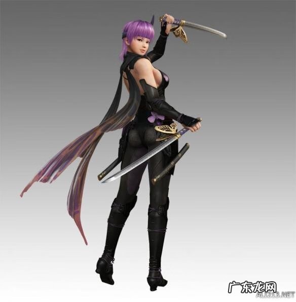 龙剑江湖下载 龙剑迅雷下载