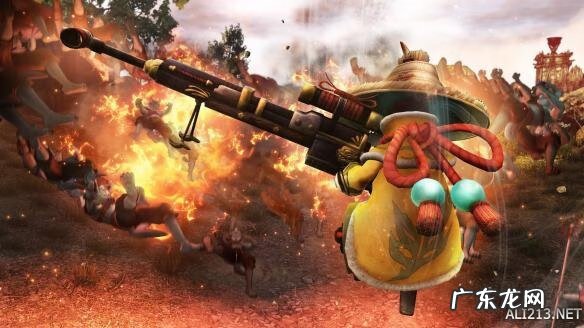 龙剑江湖下载 龙剑迅雷下载