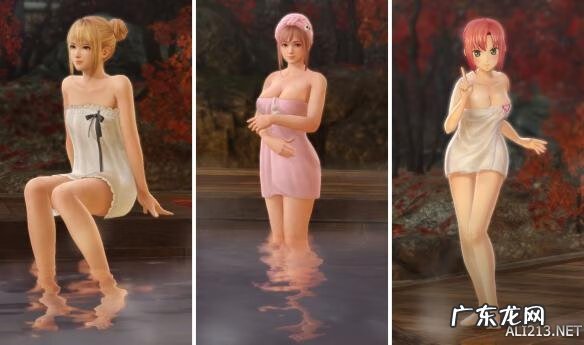 龙剑江湖下载 龙剑迅雷下载