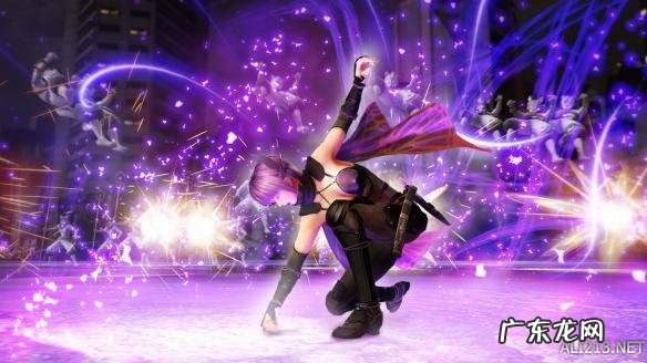 龙剑江湖下载 龙剑迅雷下载