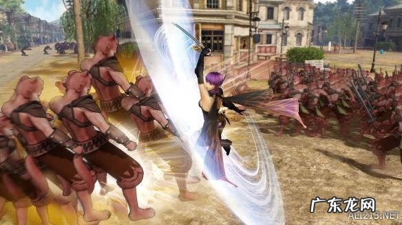 龙剑江湖下载 龙剑迅雷下载