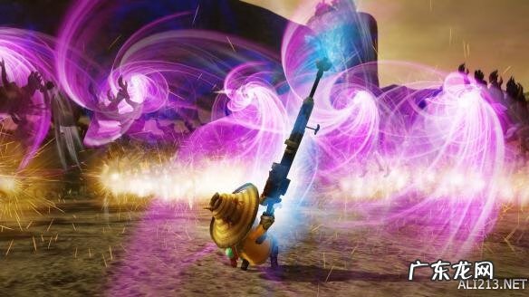 龙剑江湖下载 龙剑迅雷下载