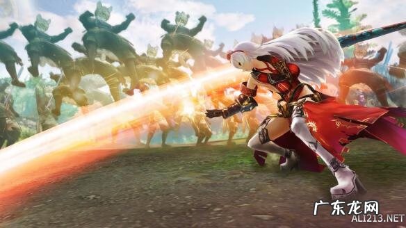 龙剑江湖下载 龙剑迅雷下载