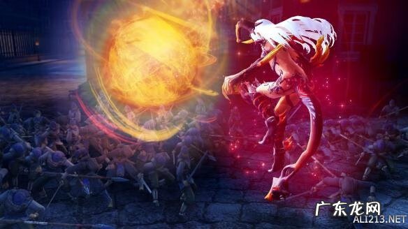 龙剑江湖下载 龙剑迅雷下载