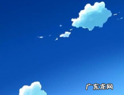 遇事不决量子力学是什么梗 遇事不决 量子力学 你们猜这是个啥