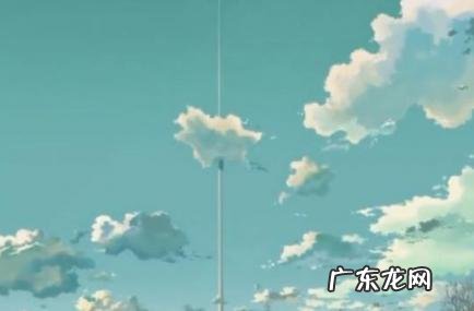 遇事不决量子力学是什么梗 遇事不决 量子力学 你们猜这是个啥