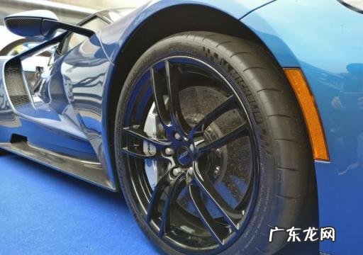 米其林轮胎怎么样 优缺点 米其林轮胎的优点有哪些