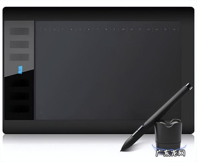 数位板软件哪个最好用 2020数位板推荐
