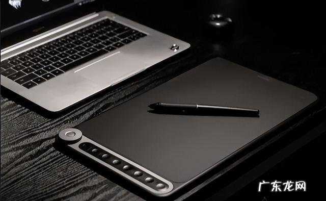 数位板软件哪个最好用 2020数位板推荐