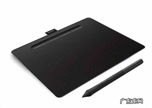 数位板软件哪个最好用 2020数位板推荐
