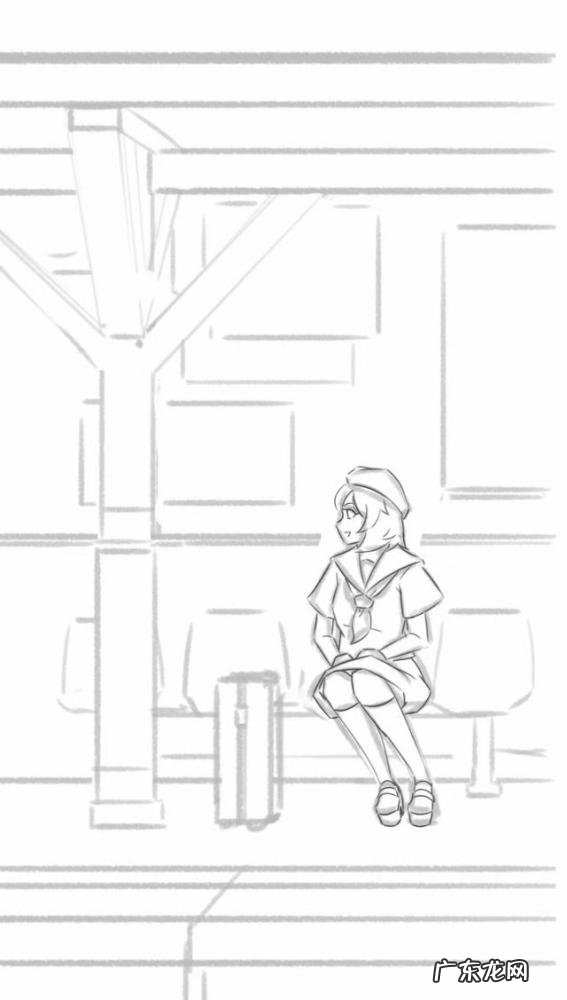 数位板软件哪个最好用 2020数位板推荐