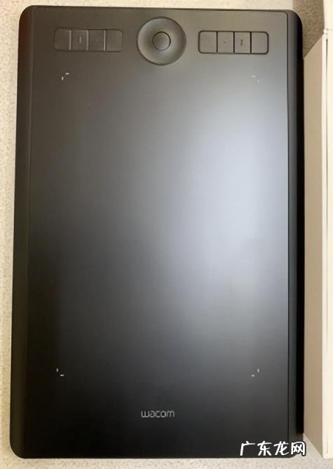 数位板软件哪个最好用 2020数位板推荐