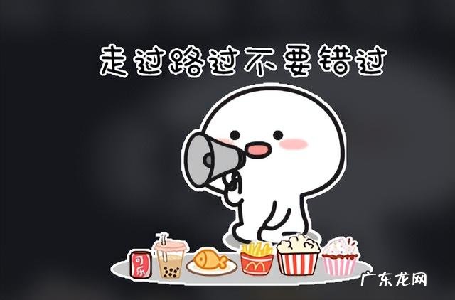 数位板软件哪个最好用 2020数位板推荐