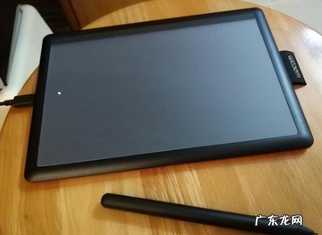 数位板软件哪个最好用 2020数位板推荐