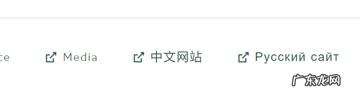 宾利最便宜多少钱一辆 宾利新车最低多少钱