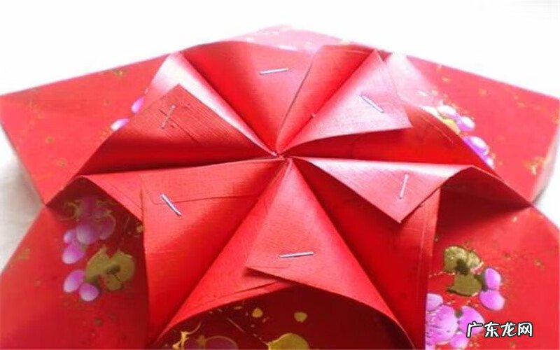 正规免费代加工项目 我想找代加工项目