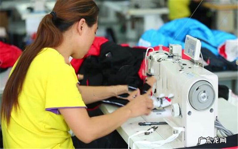 正规免费代加工项目 我想找代加工项目