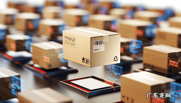 快递点发快递的成本 快递成本多少钱