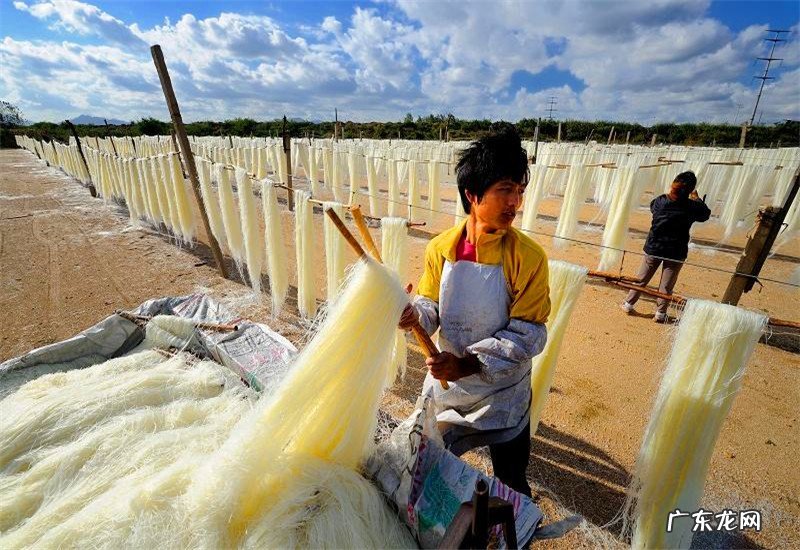 开小工厂 找个小项目开个小工厂