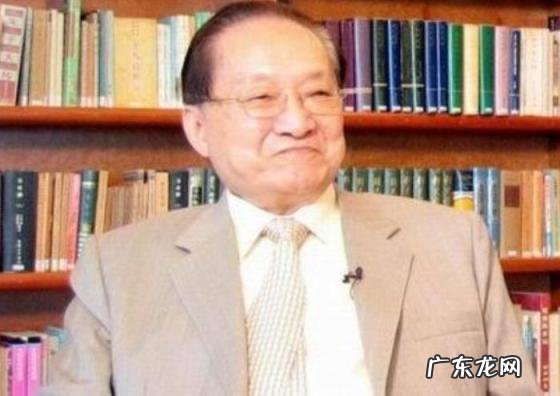 天龙八部王语嫣是谁的女儿 王语嫣寓意