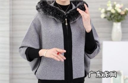 澳毛的优点和缺点 澳毛好吗?