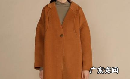 澳毛的优点和缺点 澳毛好吗?