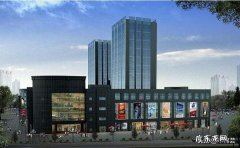 上海外贸服装批发市场在哪里 上海外贸服饰批发市场