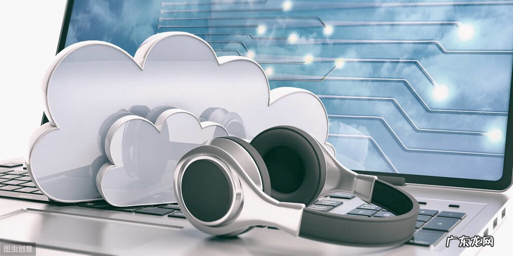 淘宝网页版入口 淘宝社区在哪里