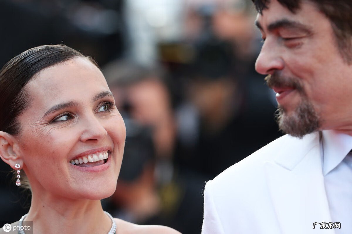 淘宝网页版入口 淘宝社区在哪里