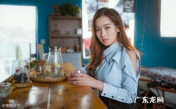 处女座女明星中国 处女座的美女明星