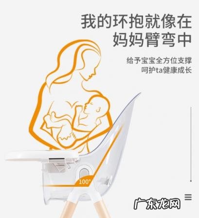 惠尔顿儿童座椅 惠尔顿餐椅怎么样