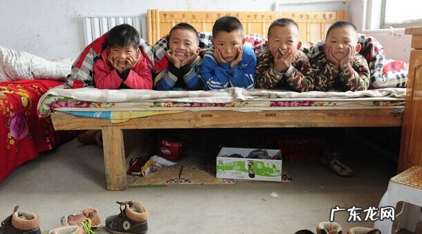 十胞胎 多胞胎最多几个