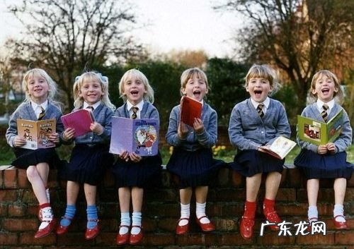 十胞胎 多胞胎最多几个