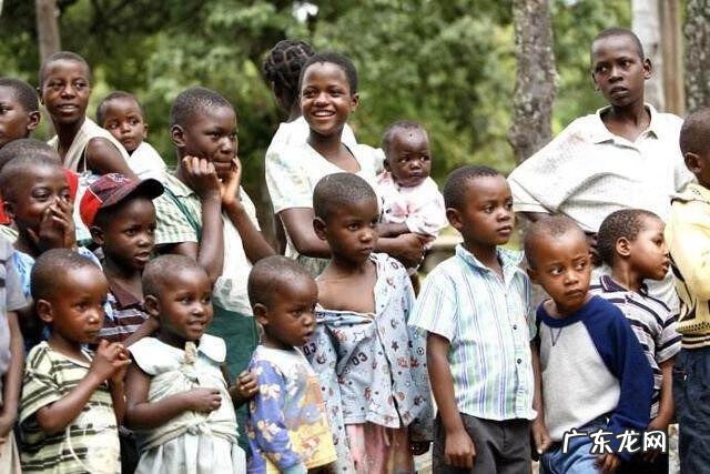 十胞胎 多胞胎最多几个