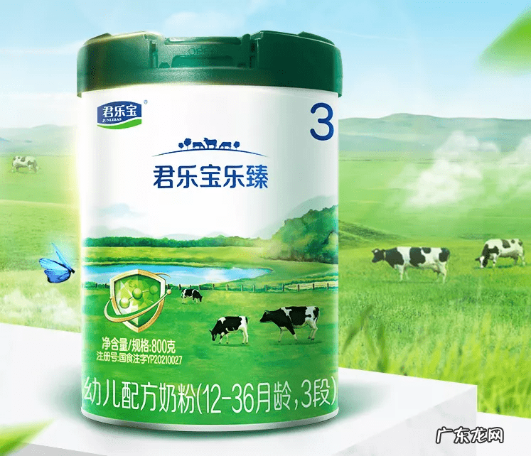 乐宝玩具是台湾还是德国的 德国美乐宝和爱他美