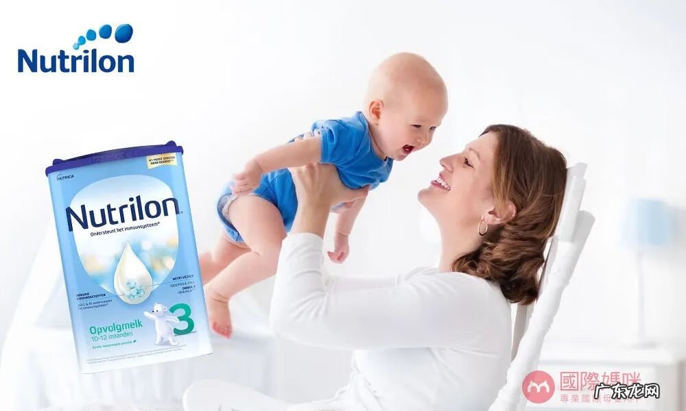 乐宝玩具是台湾还是德国的 德国美乐宝和爱他美