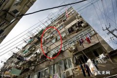 颈椎反弓是什么意思 李居明风水玉带环腰反弓煞