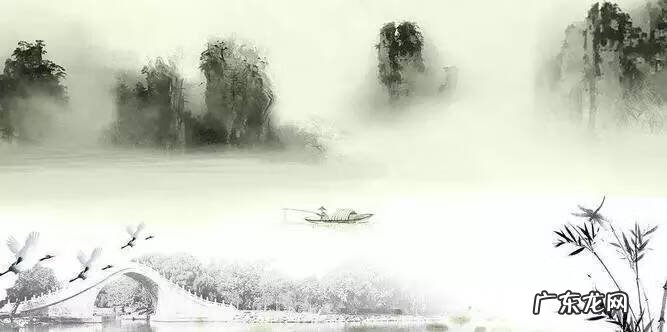 范丹风水故事大全