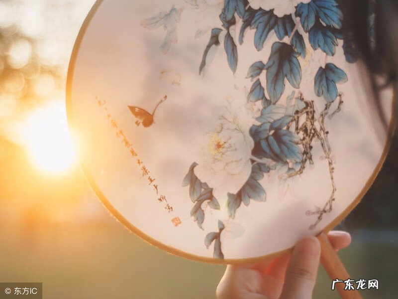 求来的签文要怎么处理 关于风水的签名