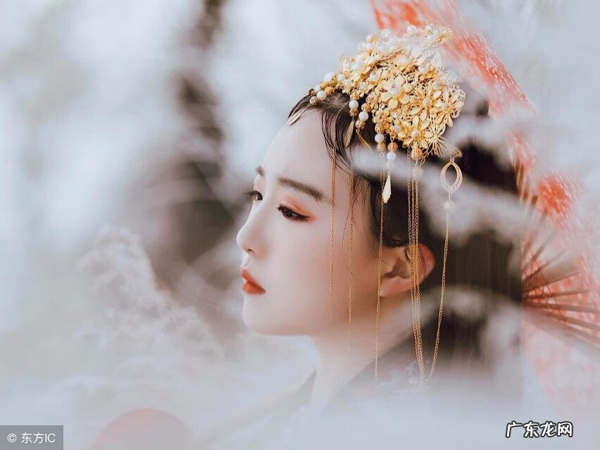 求来的签文要怎么处理 关于风水的签名