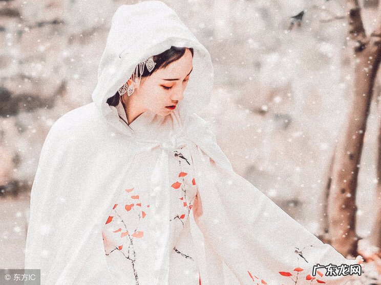 求来的签文要怎么处理 关于风水的签名