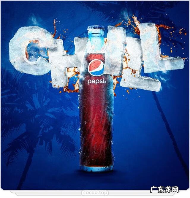 平面设计 平面设计图片