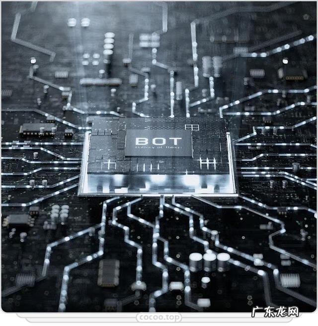 平面设计 平面设计图片