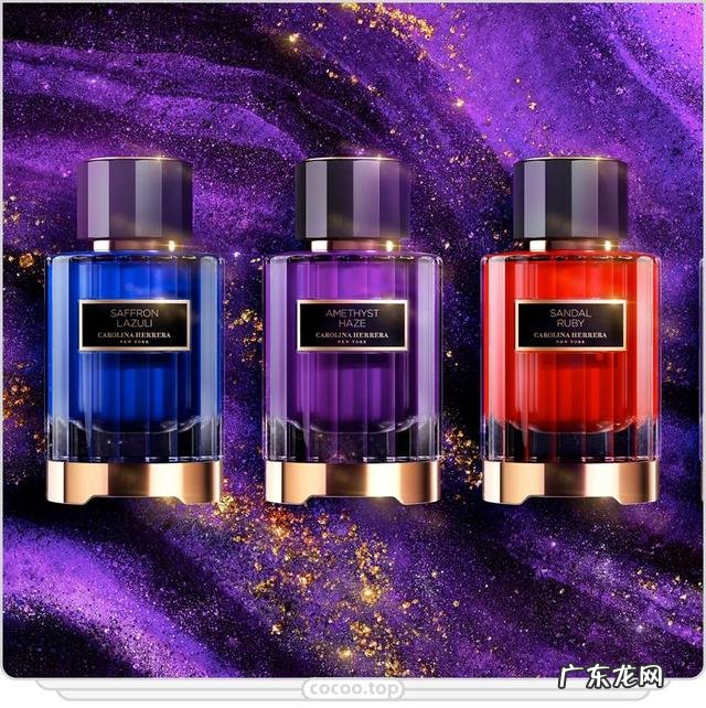 平面设计 平面设计图片