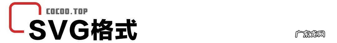 平面设计 平面设计图片