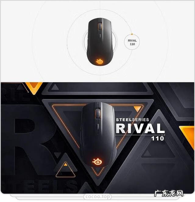 平面设计 平面设计图片